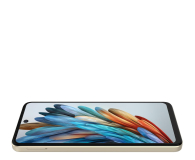 Nubia Music 4/128GB POP Art 90Hz - 1278366 - zdjęcie 8